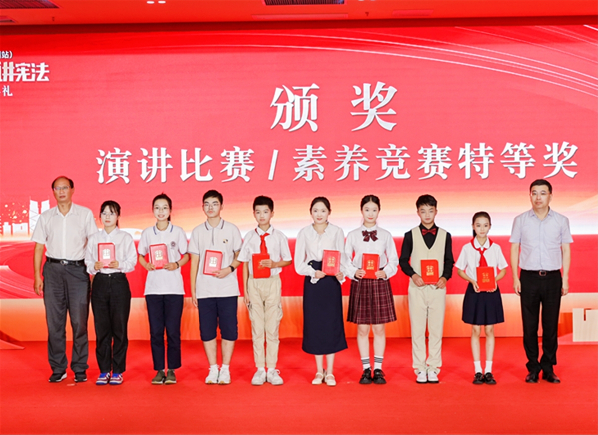 正文2.jpg